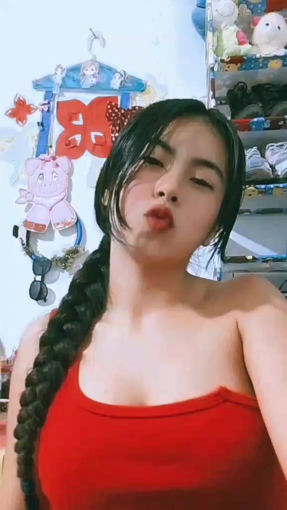 @๐ฒ๐๐ข๐ฆ๐ข๐๐๐ฅ๐๐๐ซ๐จฬ๐ง๐ฆ