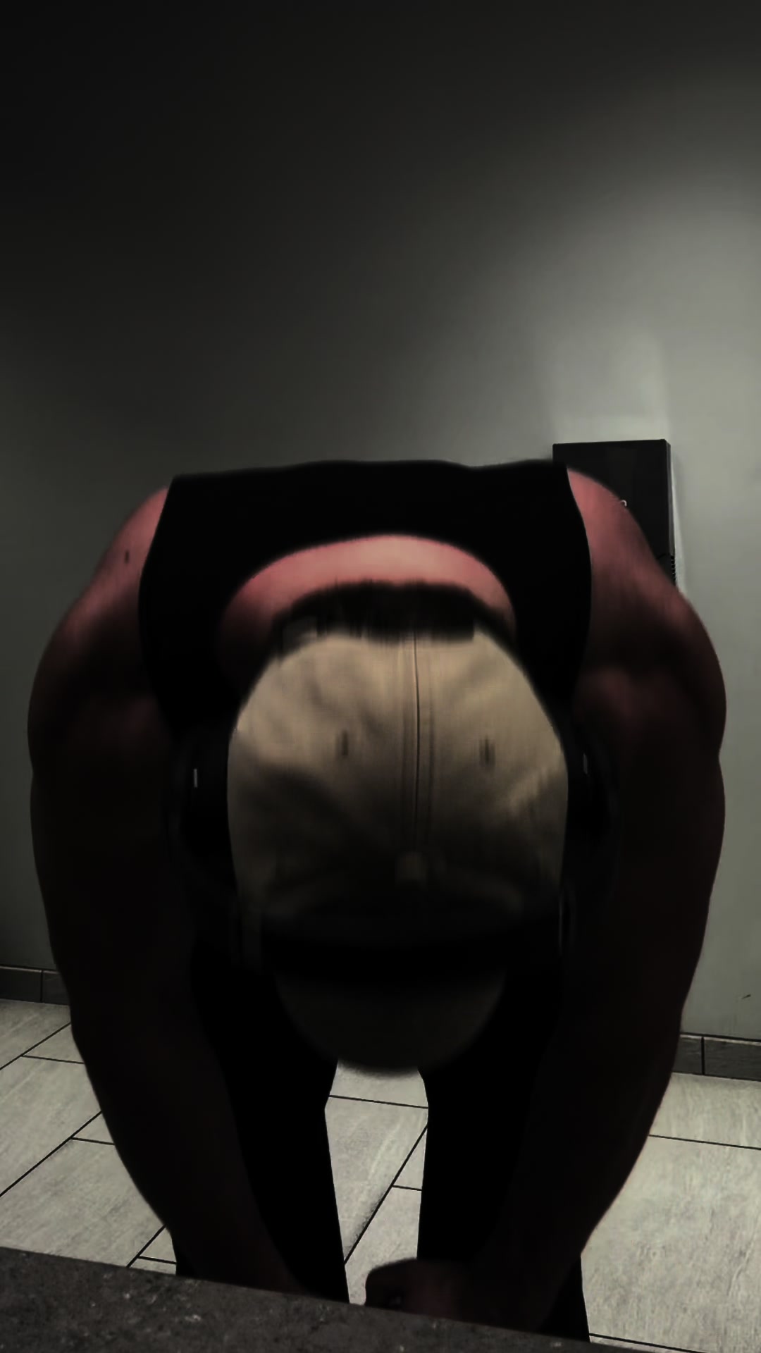 @calinlifts