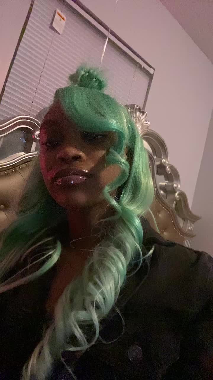 @thebaddestslime🫧