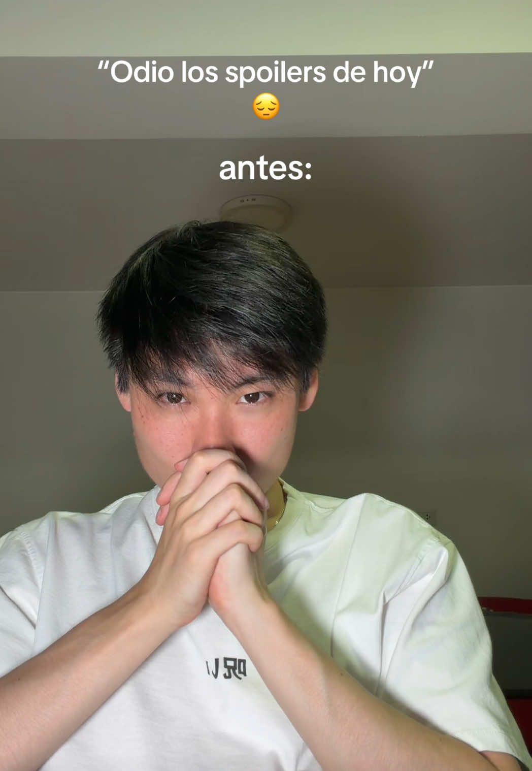 @Ryu Ouchida