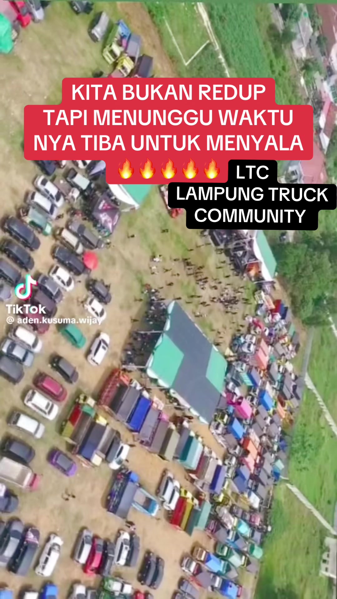 @adenkusumawijaya808