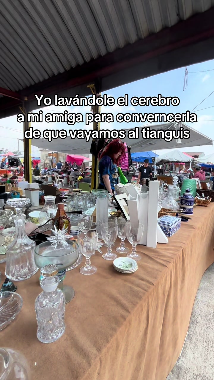 @Viajero Callejero