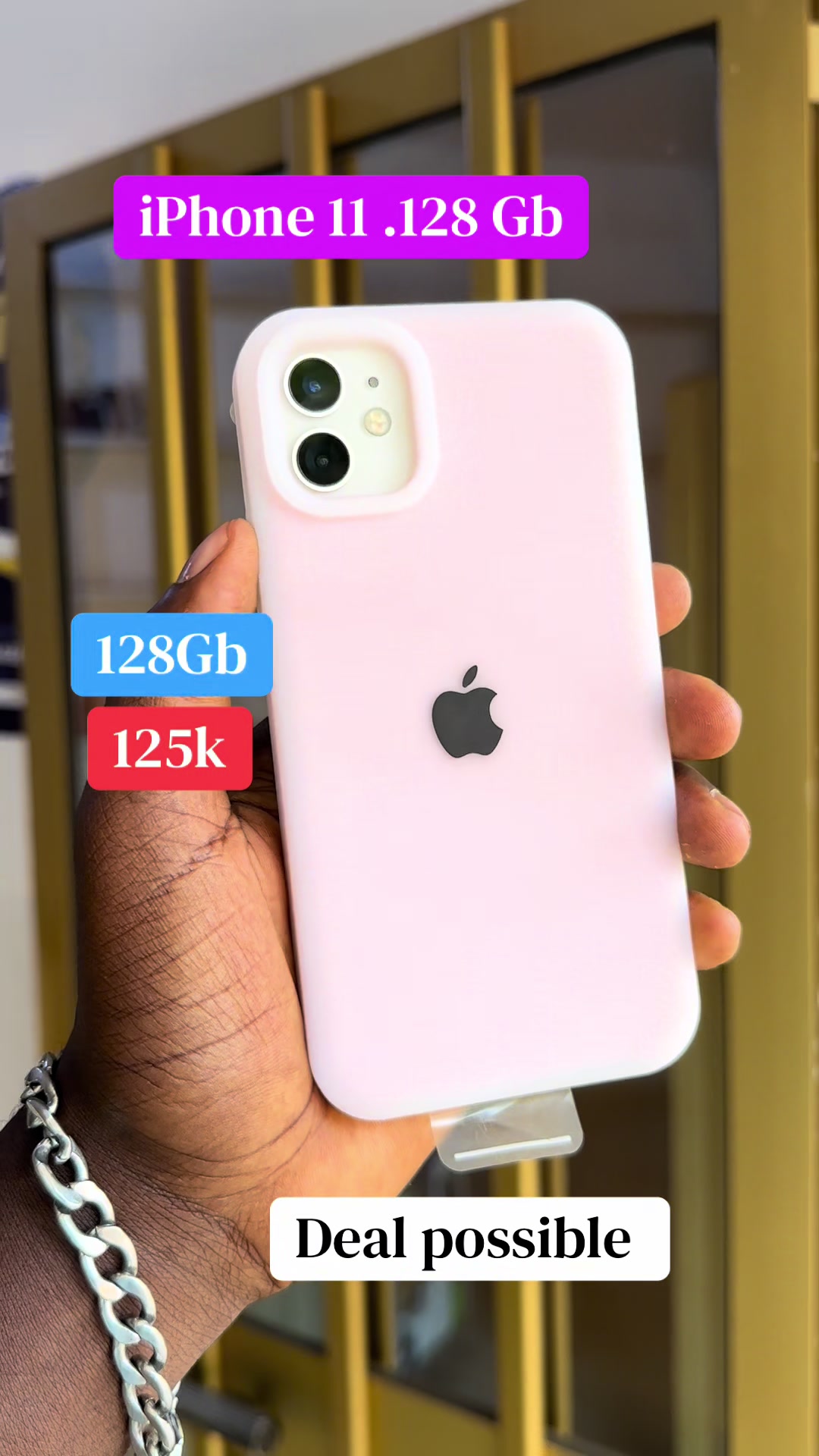 @IPHONE 🍏LOME🛍️🍎❤️