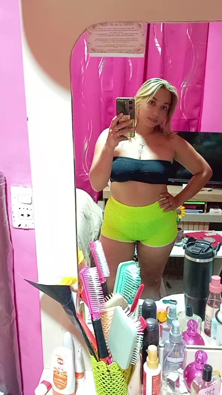 @Ayde Esquivel la diosa