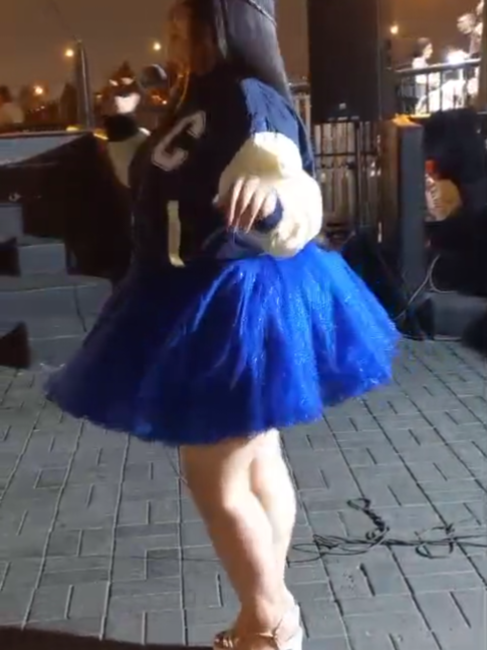@CielitoHuamán