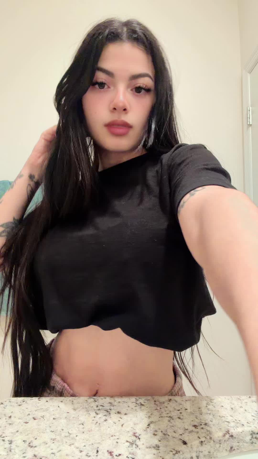 @Judianys