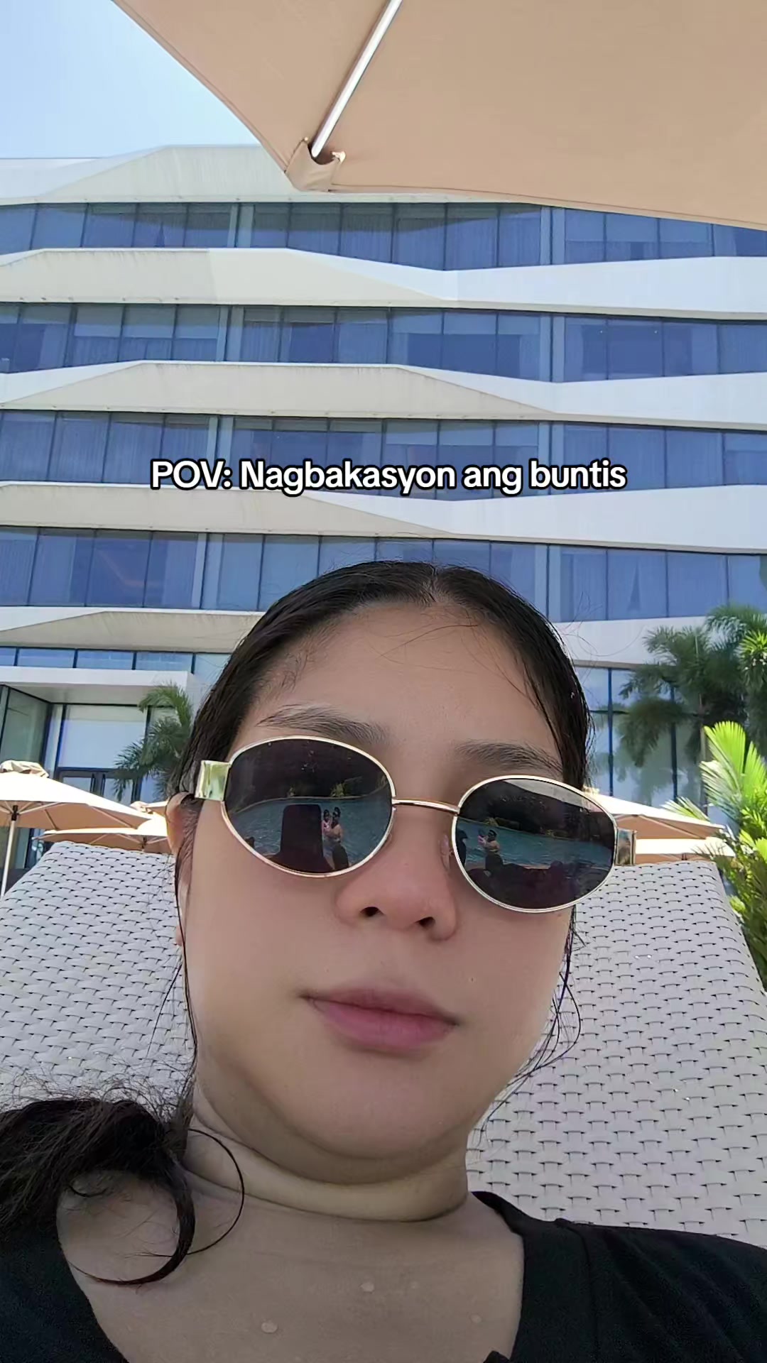 @Daemonyuuu