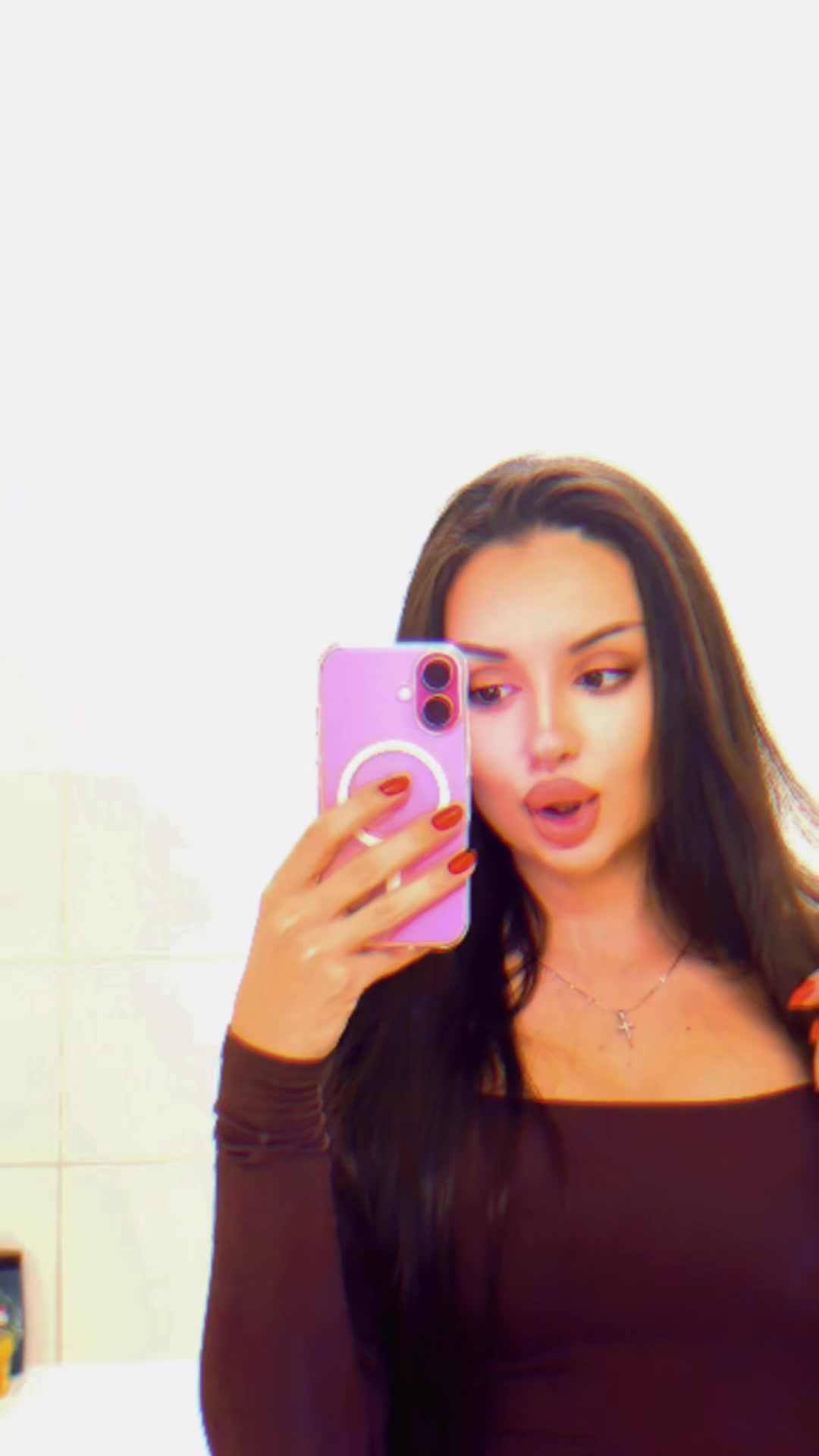 @ANDJMAR🎀
