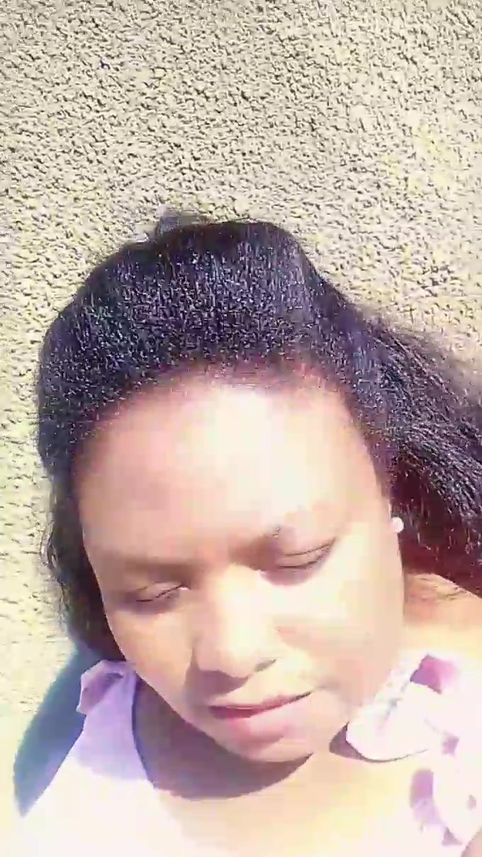 @MmaKgotso