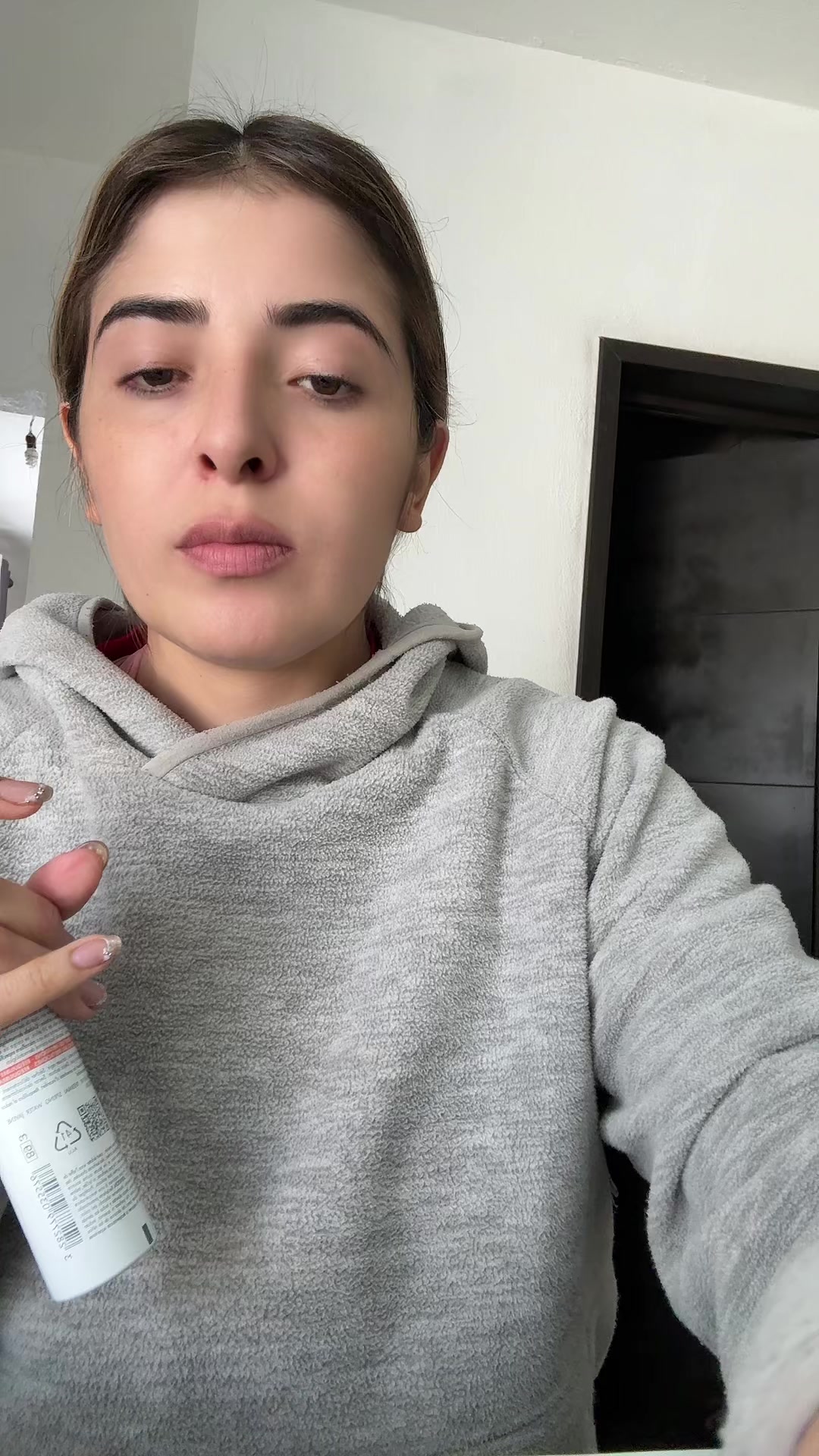 @Elc21