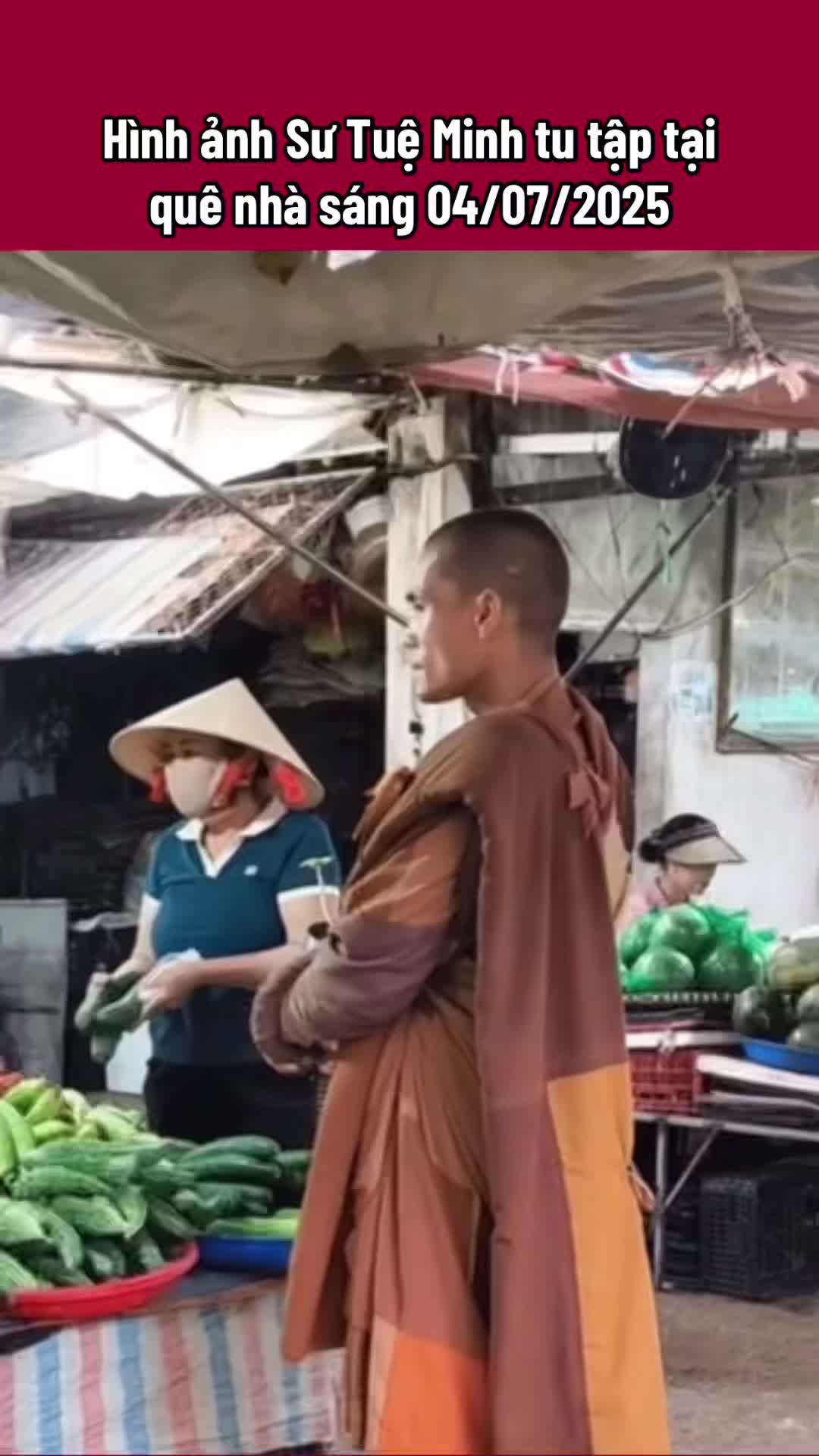 @Đến miền đất Phật