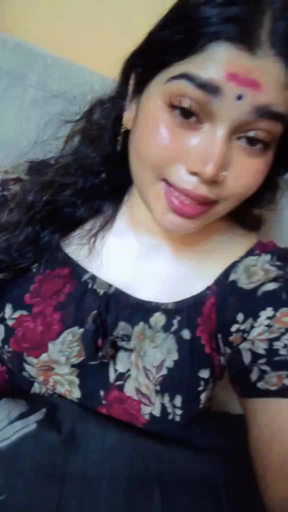 @sulobaby