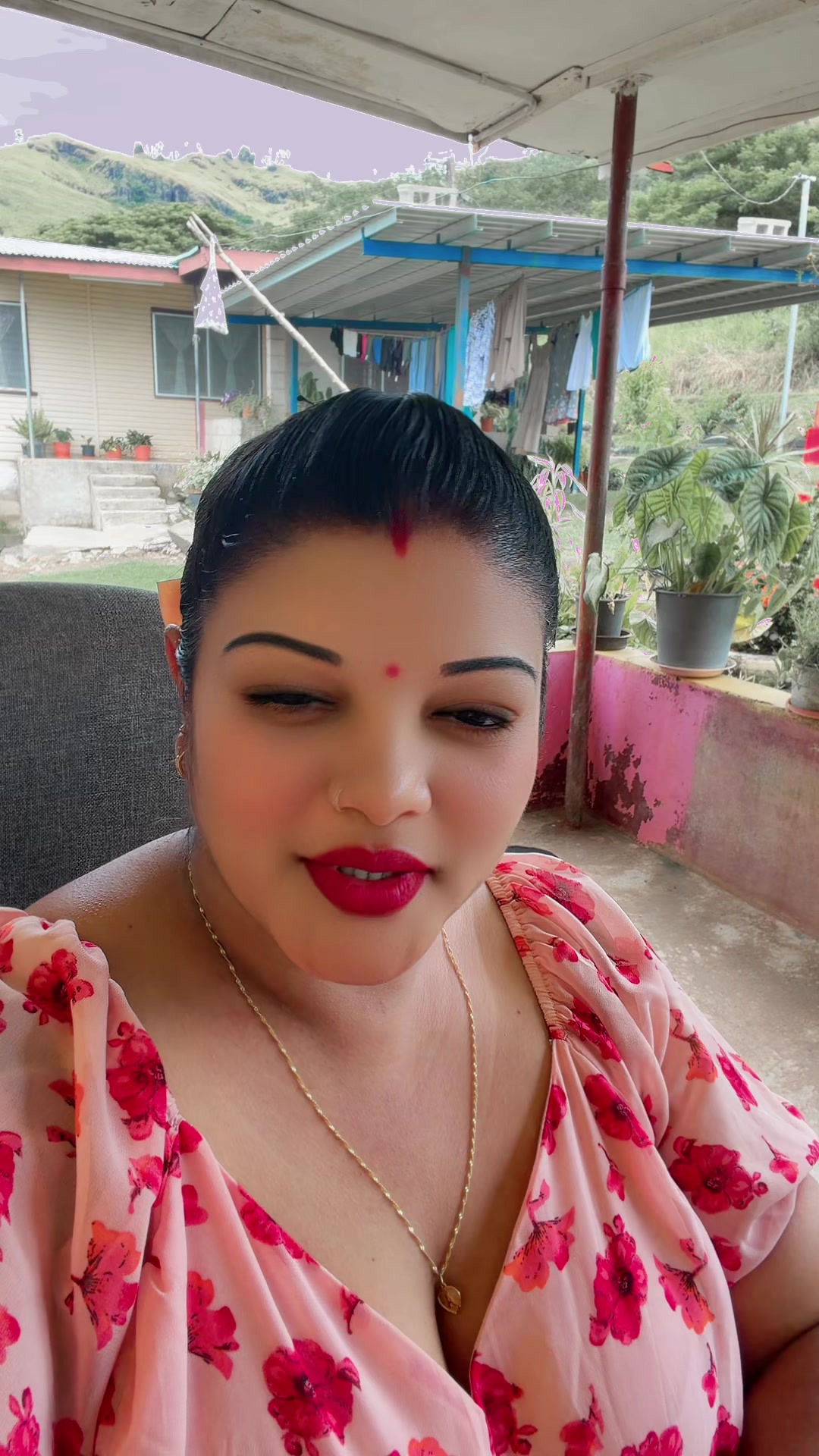 @🌺thakurain🗡️