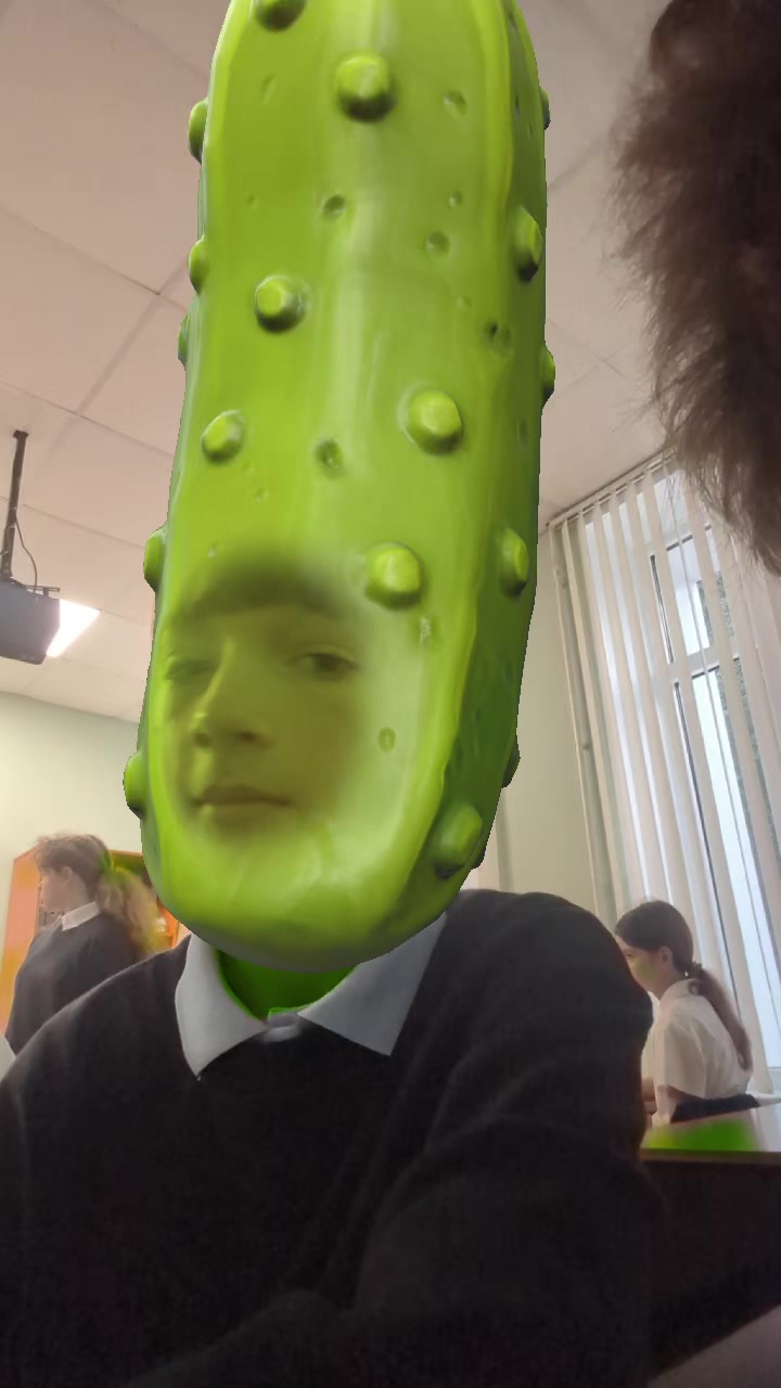 @tëma