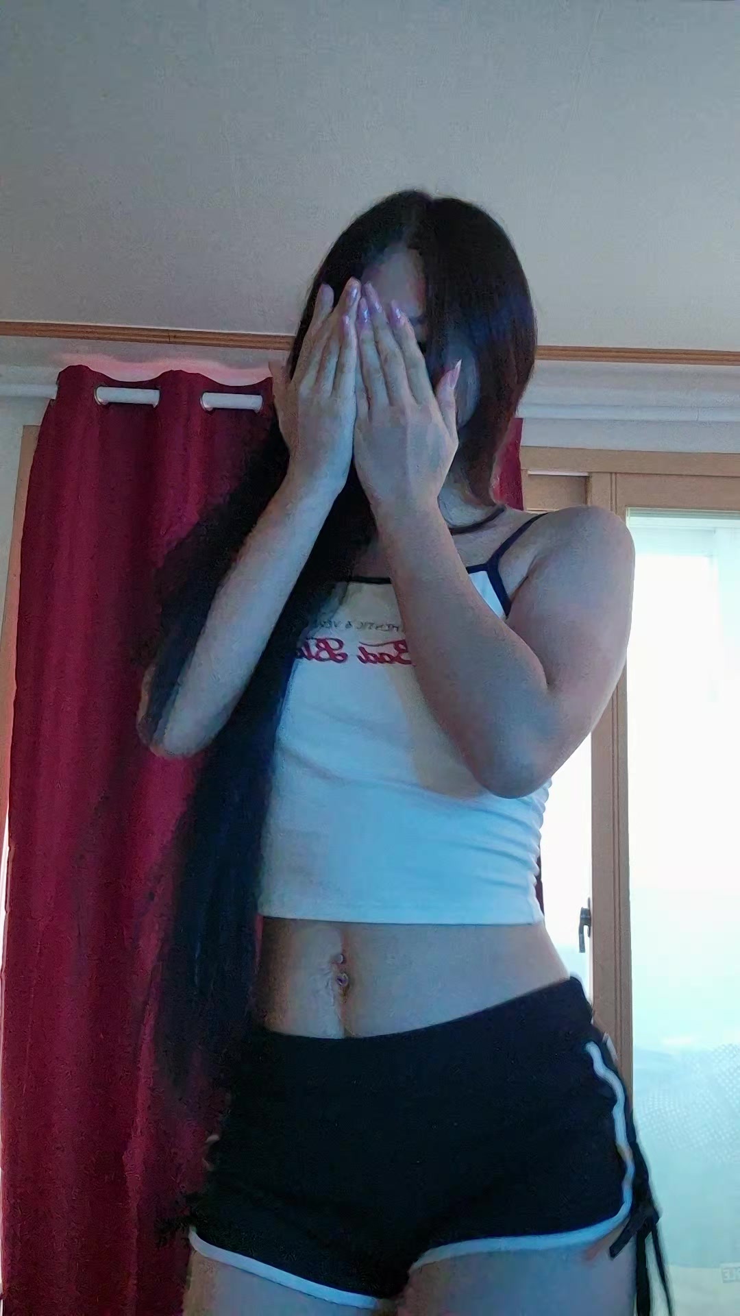 @expr3ssiva