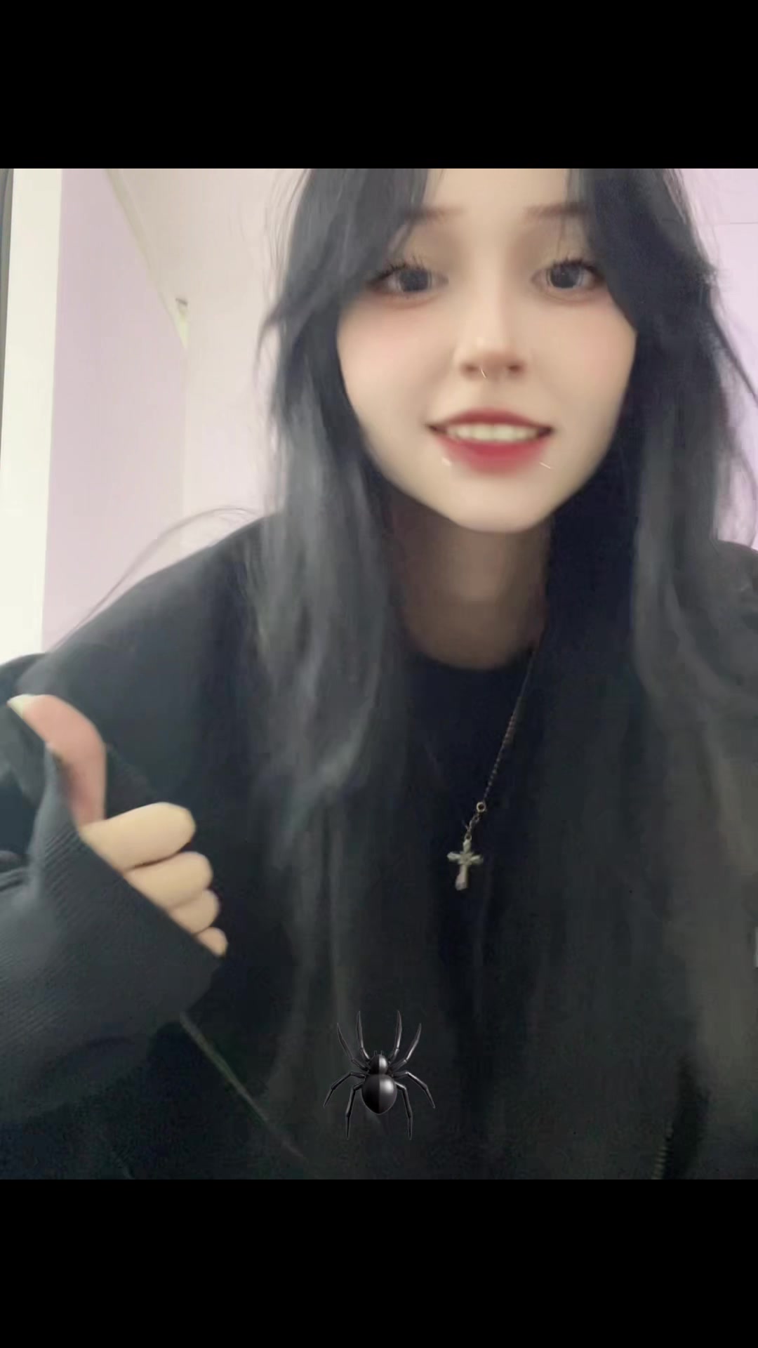 @lk_lkirrito ♱