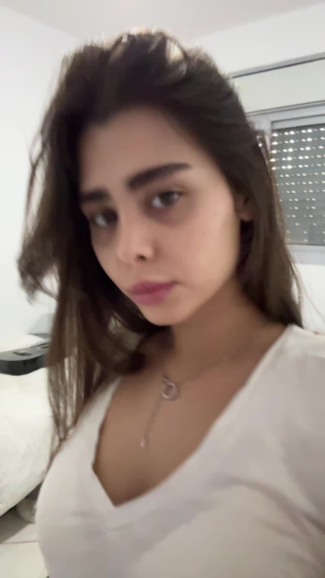 @reshit6905