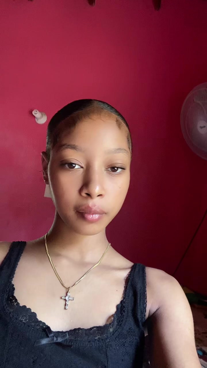 @thequeen👸🏽’