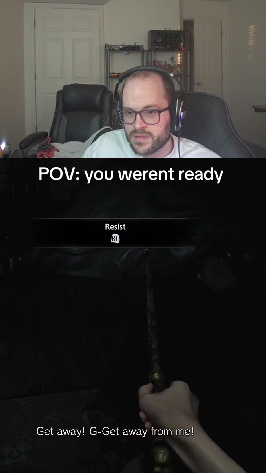 @LookAtMyToes