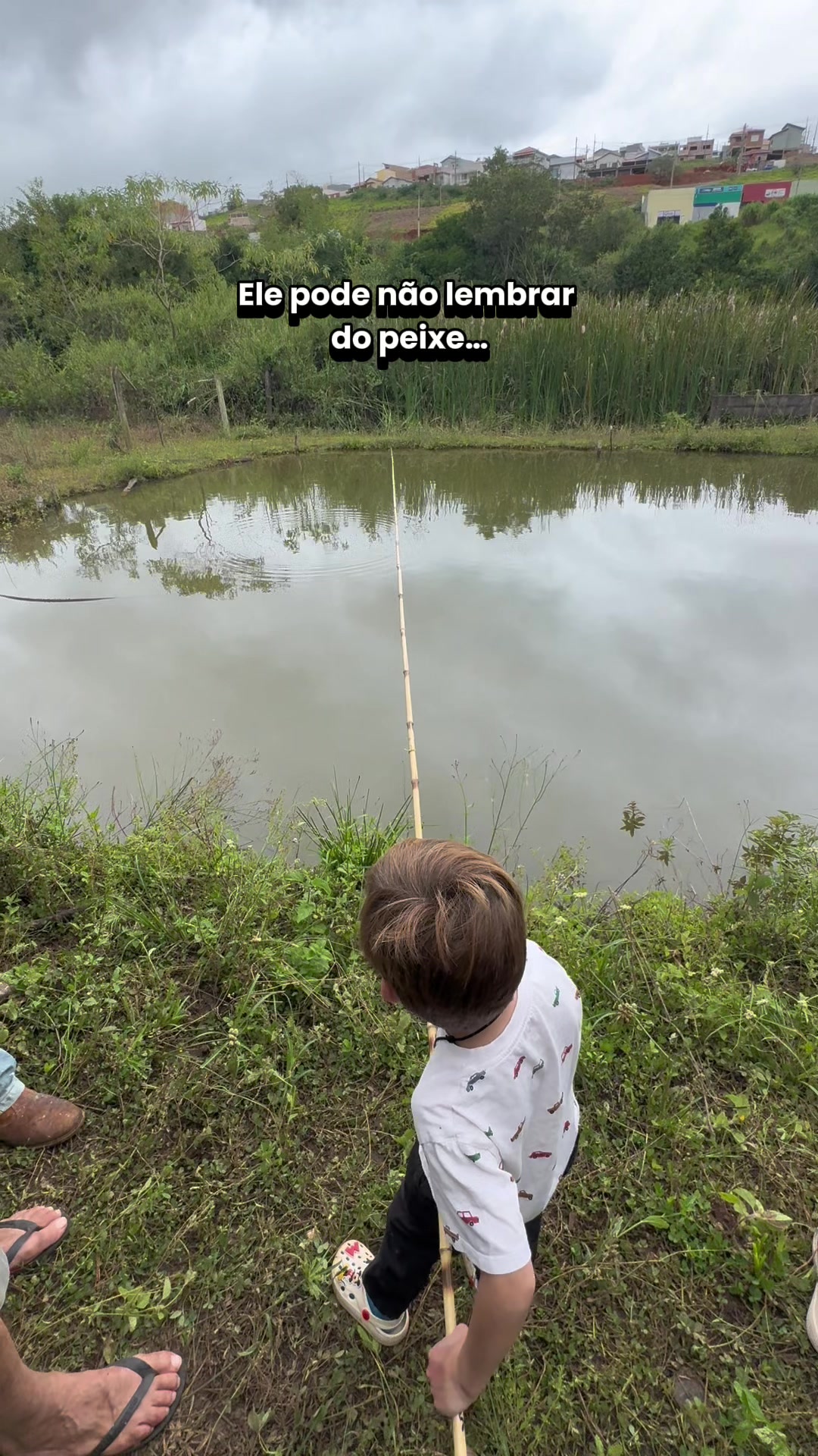 @maytepelocanada