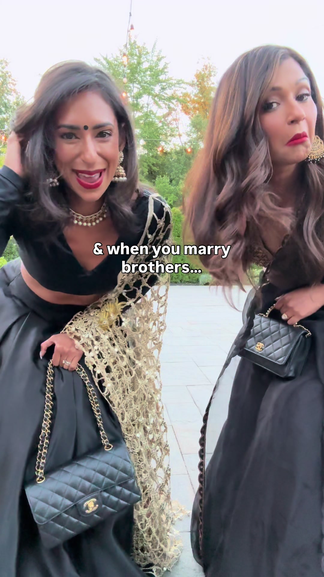 @Payal