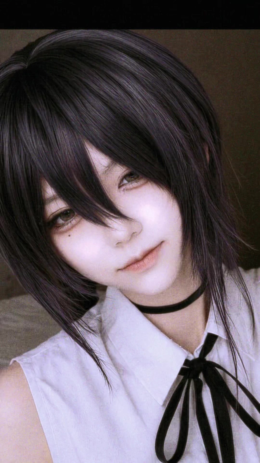 @むろ