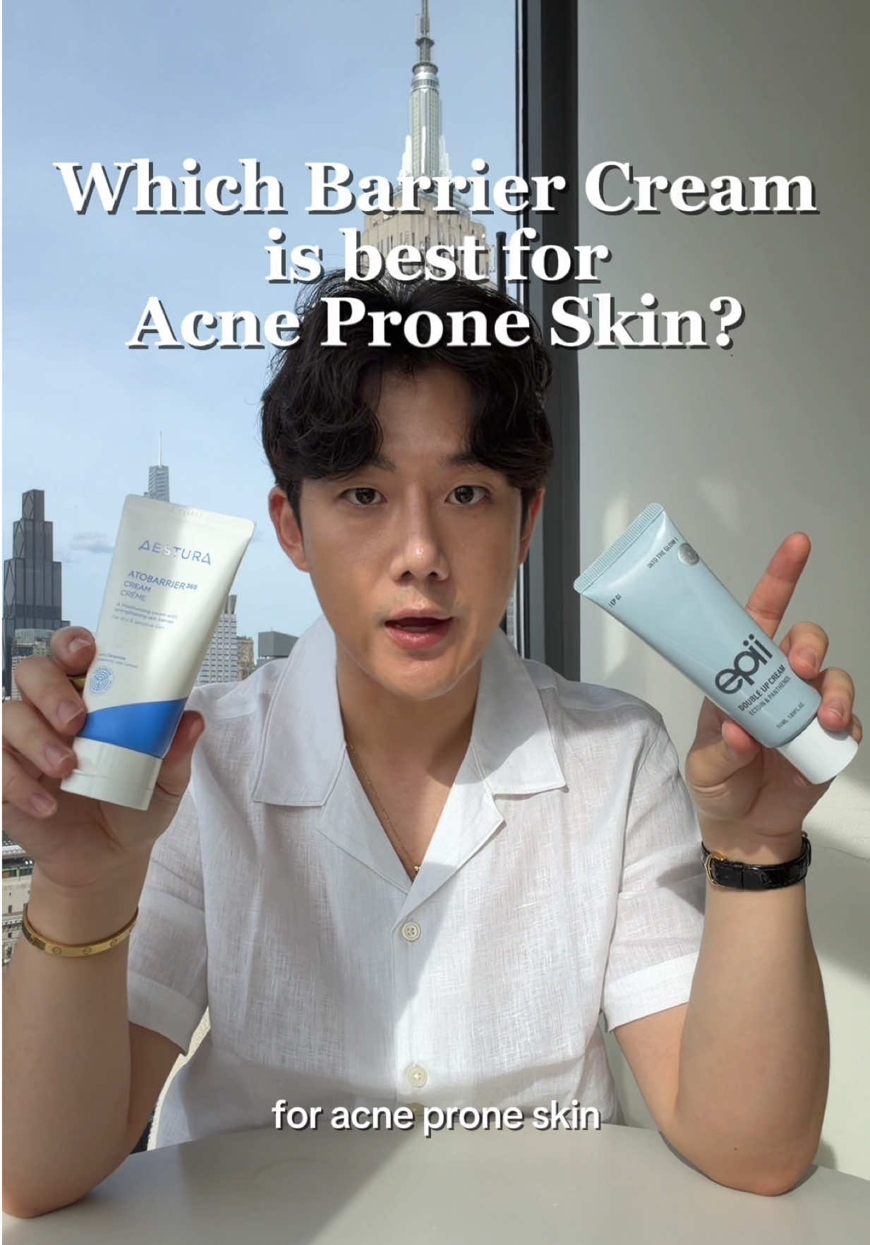 @Brute Choi 🧿