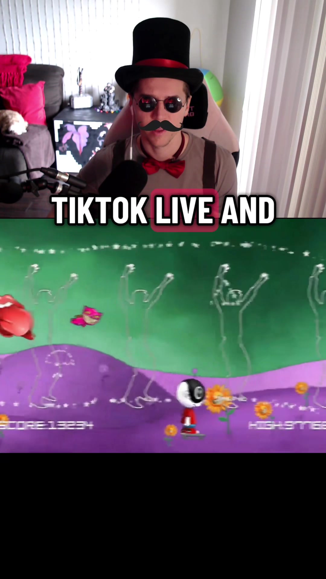 @Mr.Dinklepuss