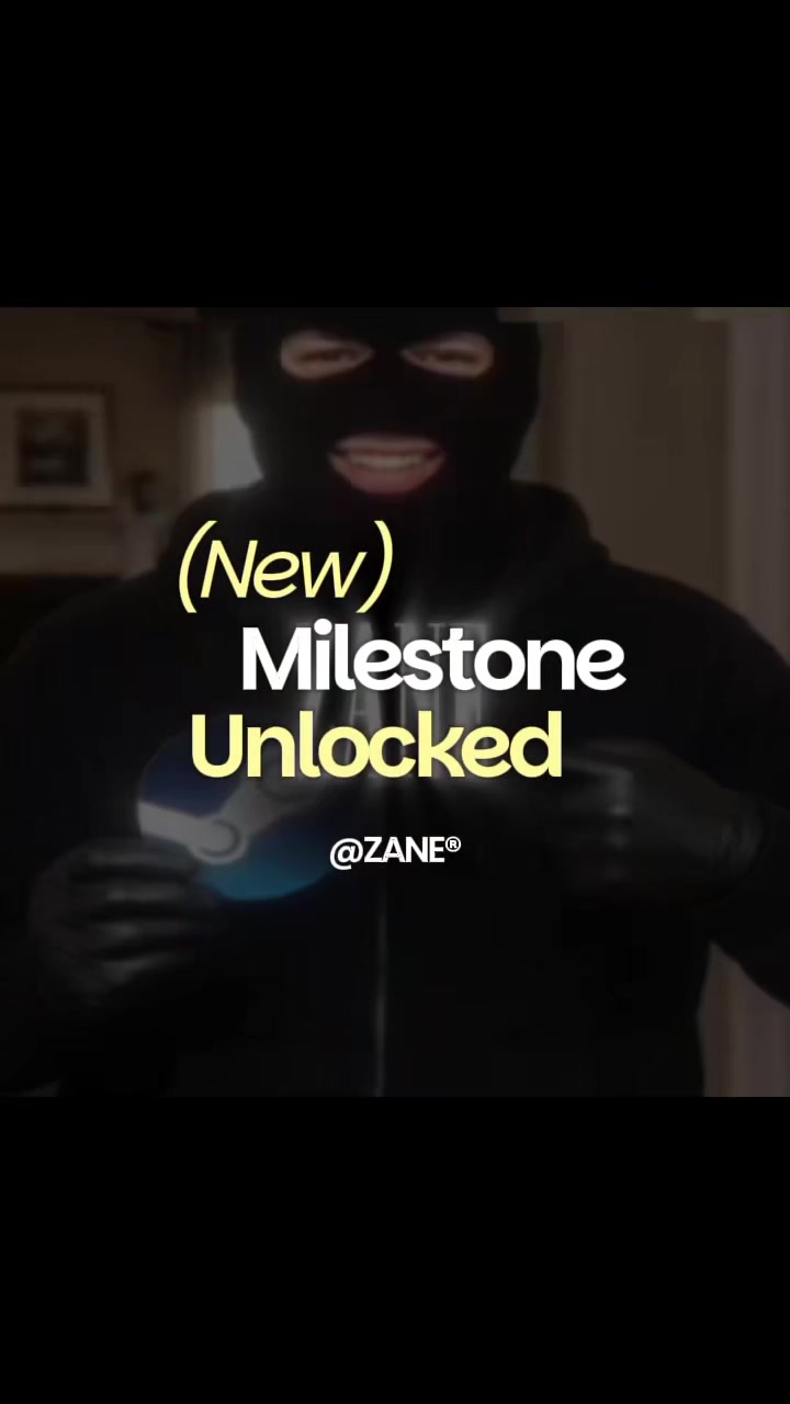 @ZANE&reg;