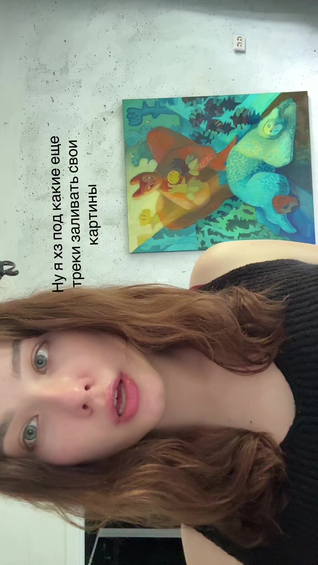 @A