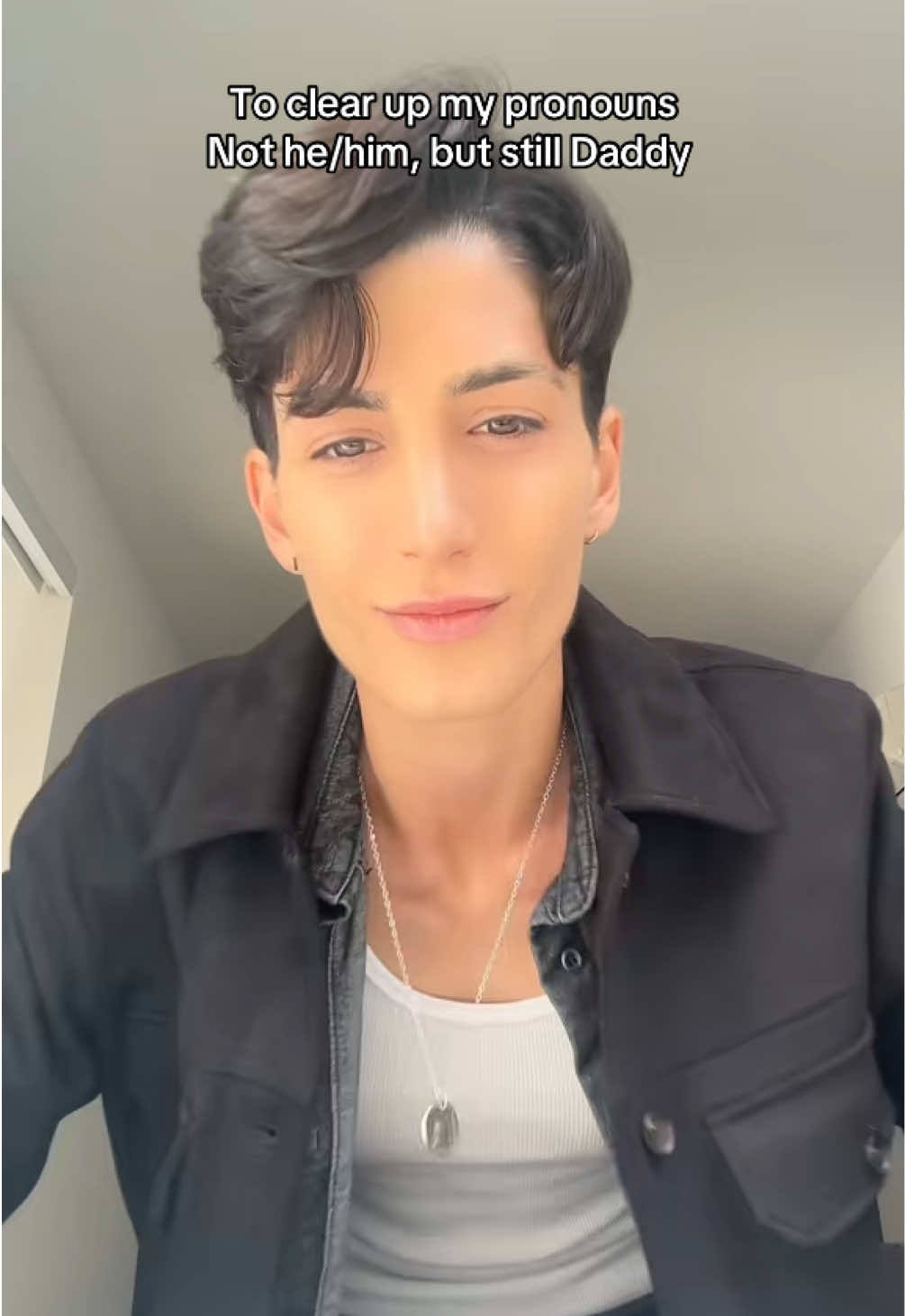 @nareisraelyan