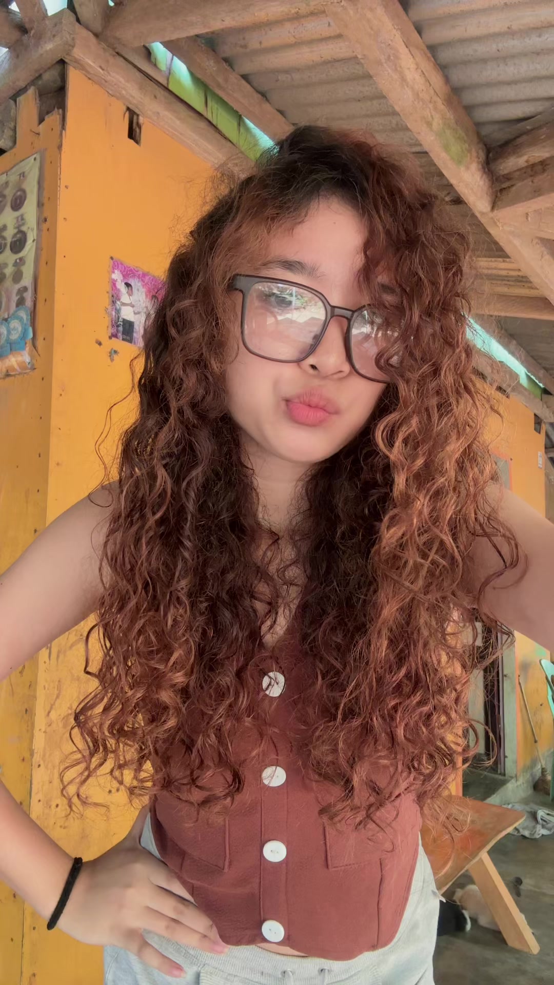 @Mia