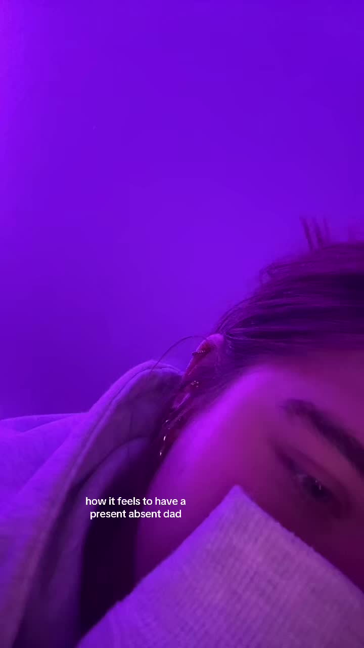 @👤