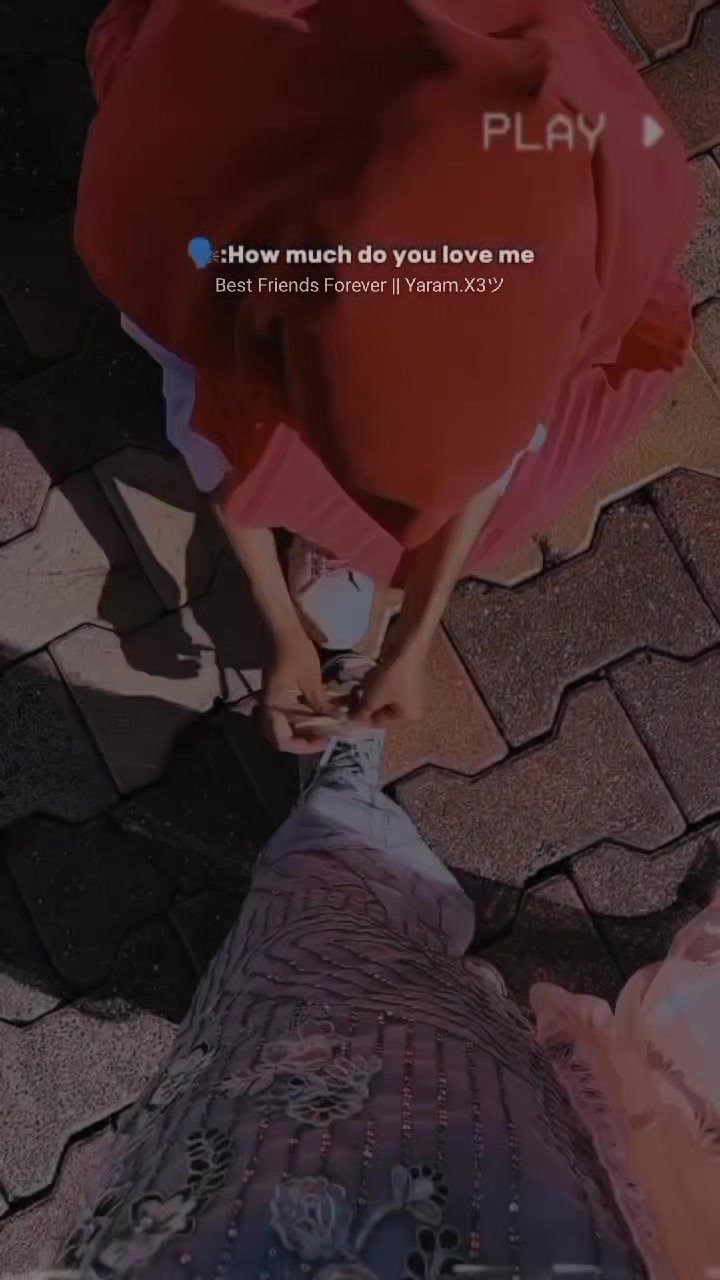 @𝄞 ⃝🦋𝐅𝒐𝒓𝒆𝒗𝒆𝒓ღ𝐔𝒔🦋༘⋆