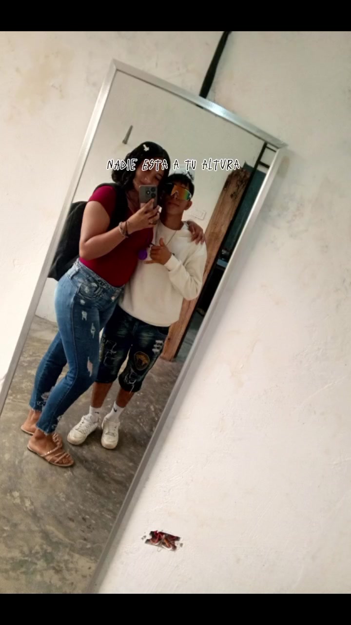 @leo&made💞