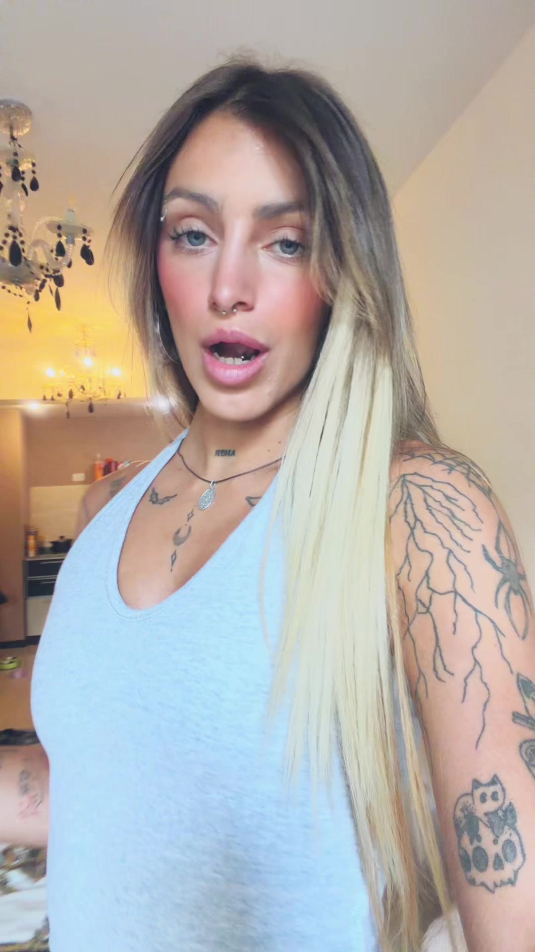 @maru_ianni