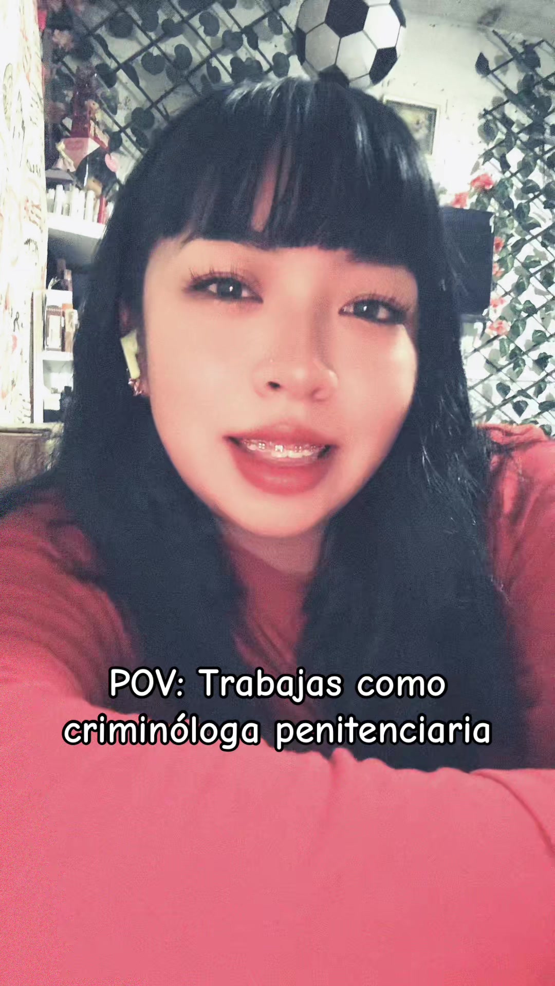 @❀┋ᴸᴬ ᴄ͢͢͢ʀɪᴍɪʙᴀʙʏ ♡🕵🏻&zwj;♀️🫆⚖️