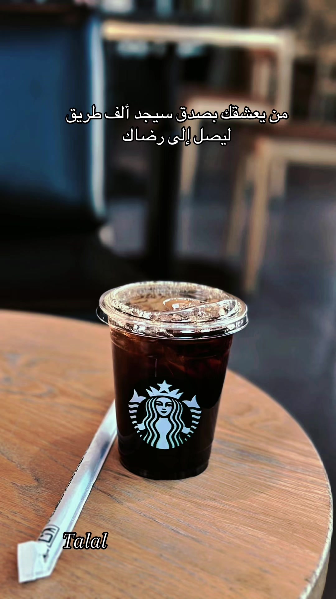 @𝓣𝓪𝓵𝓪𝓵