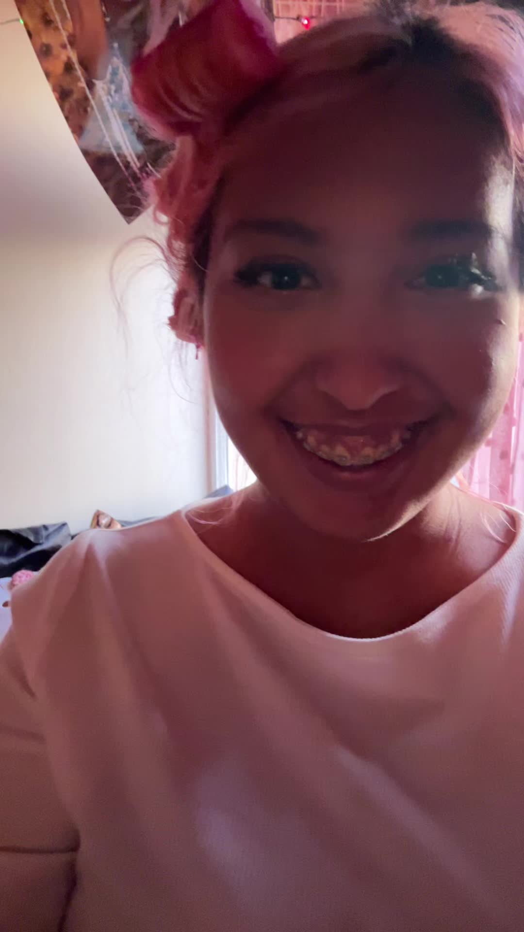 @susie