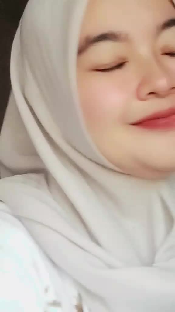 @Mia yulistiani