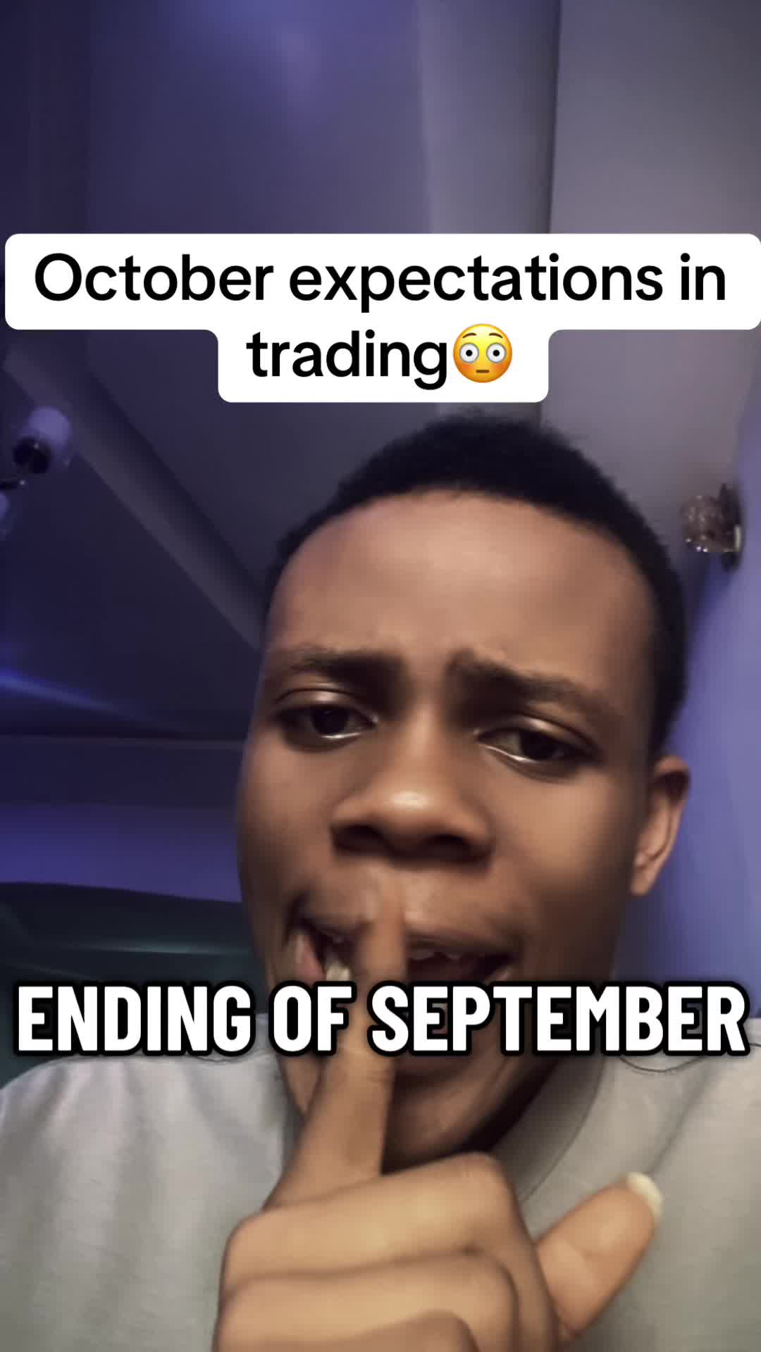 @RIS