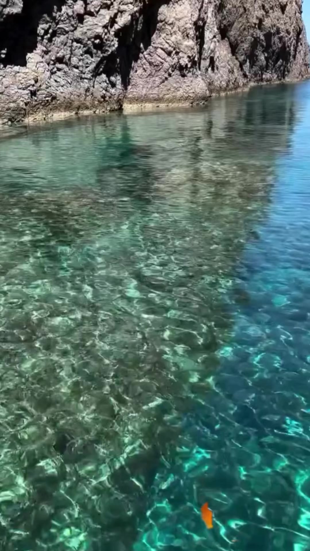 @Nika