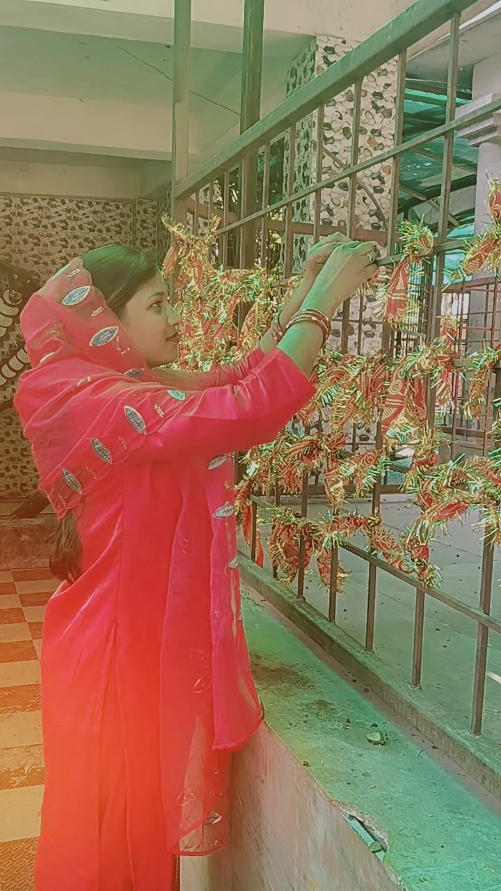 @❤️ Rj_Ruchi😃