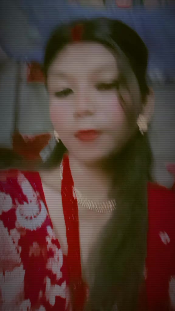 @Divya chy