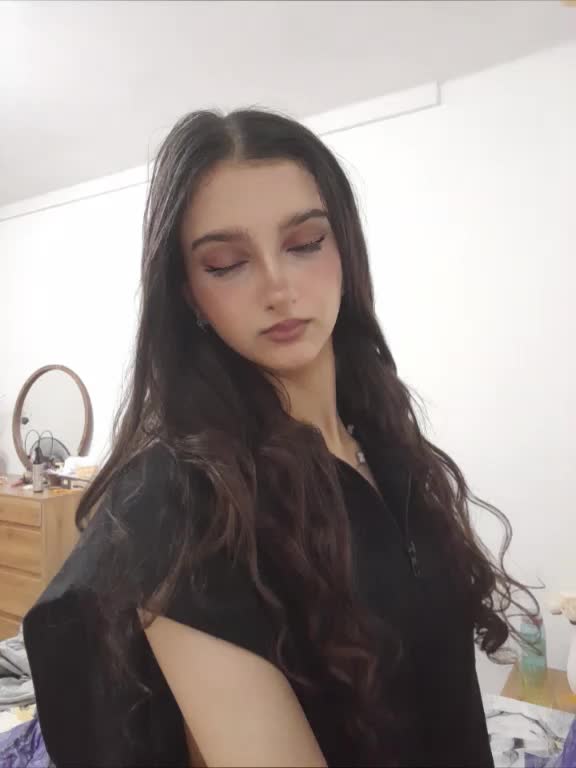 @1_yasiiwm
