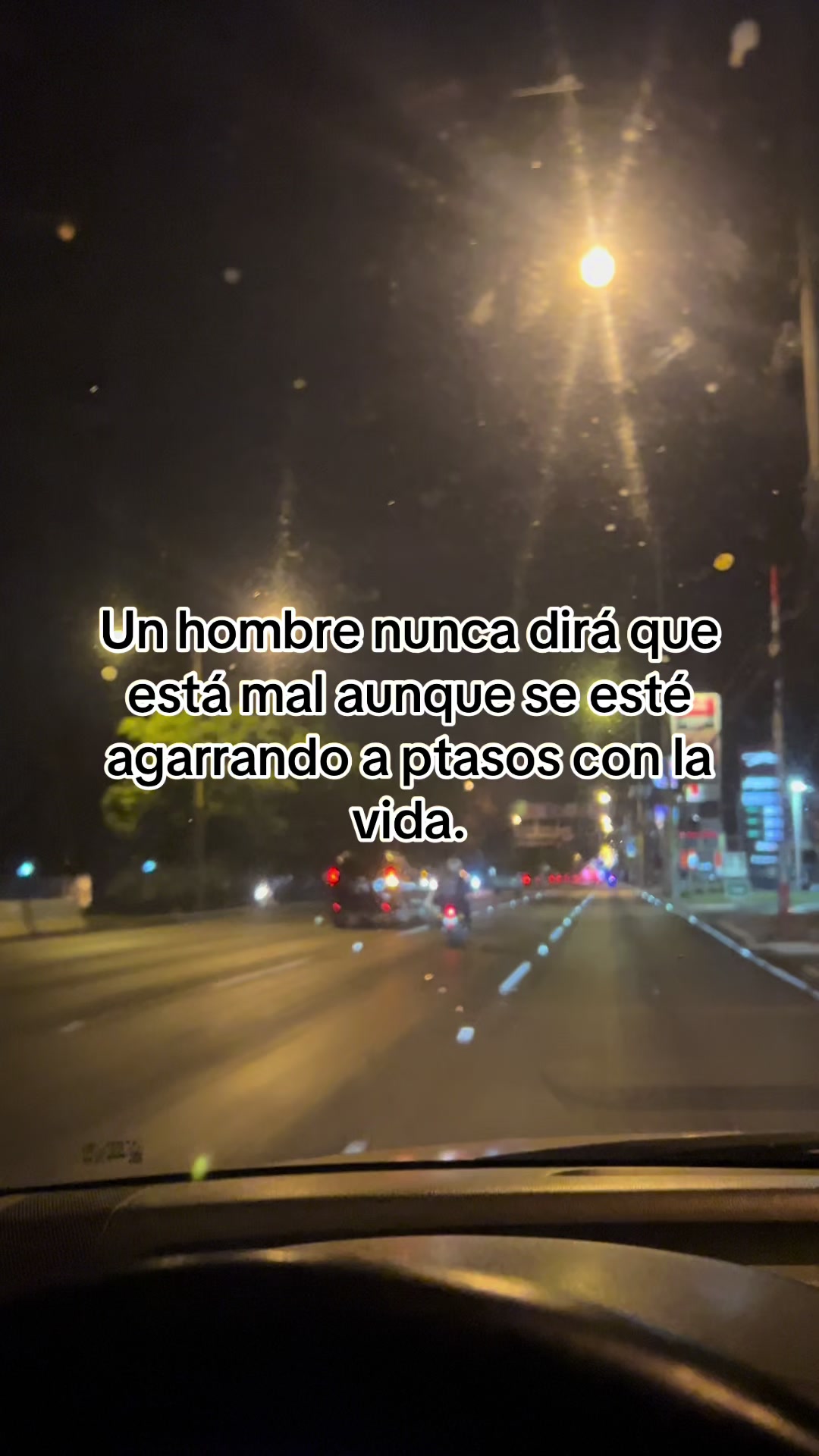 @Rodrigo el jefe 💚❤️