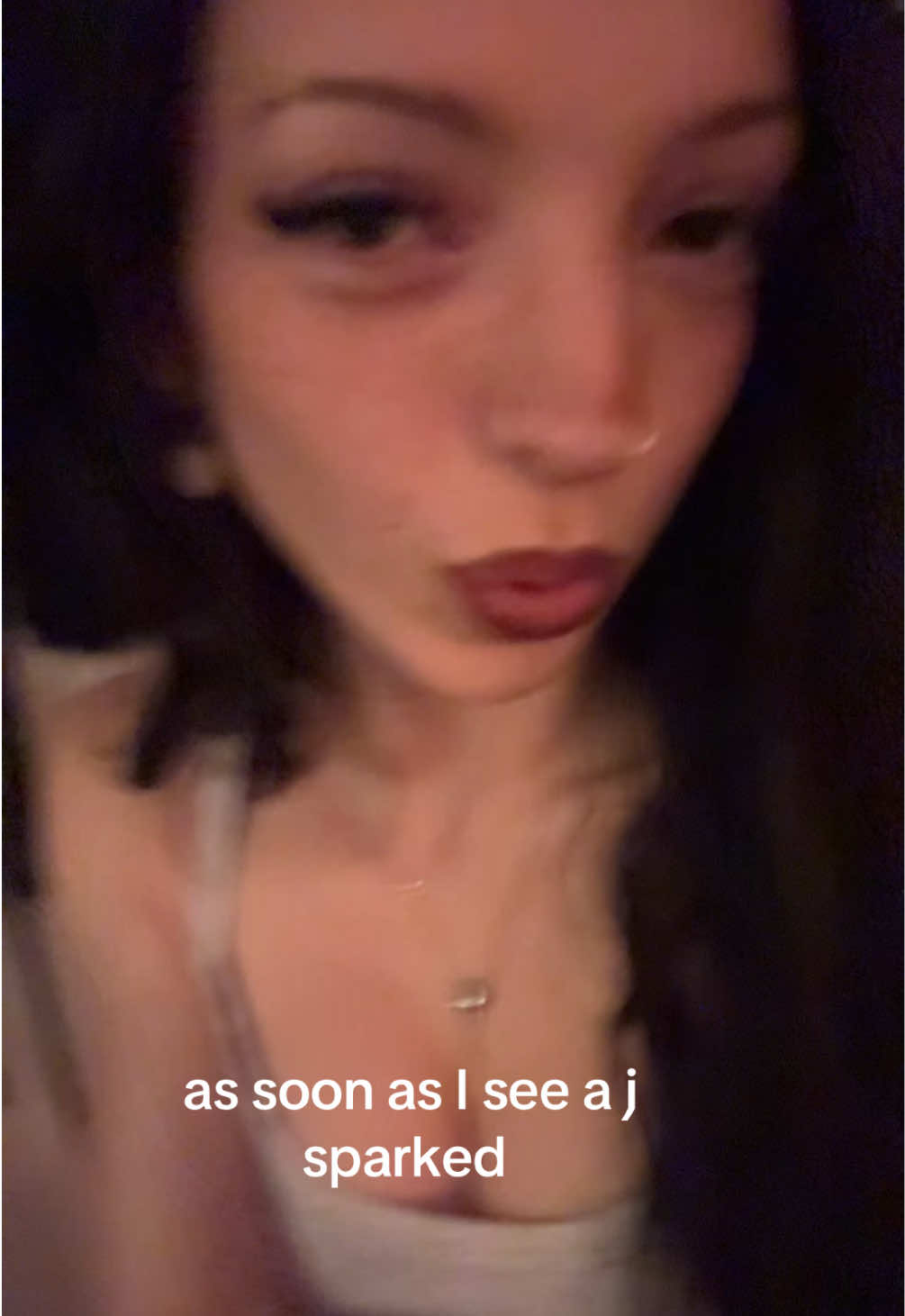 @crazypoptarts16