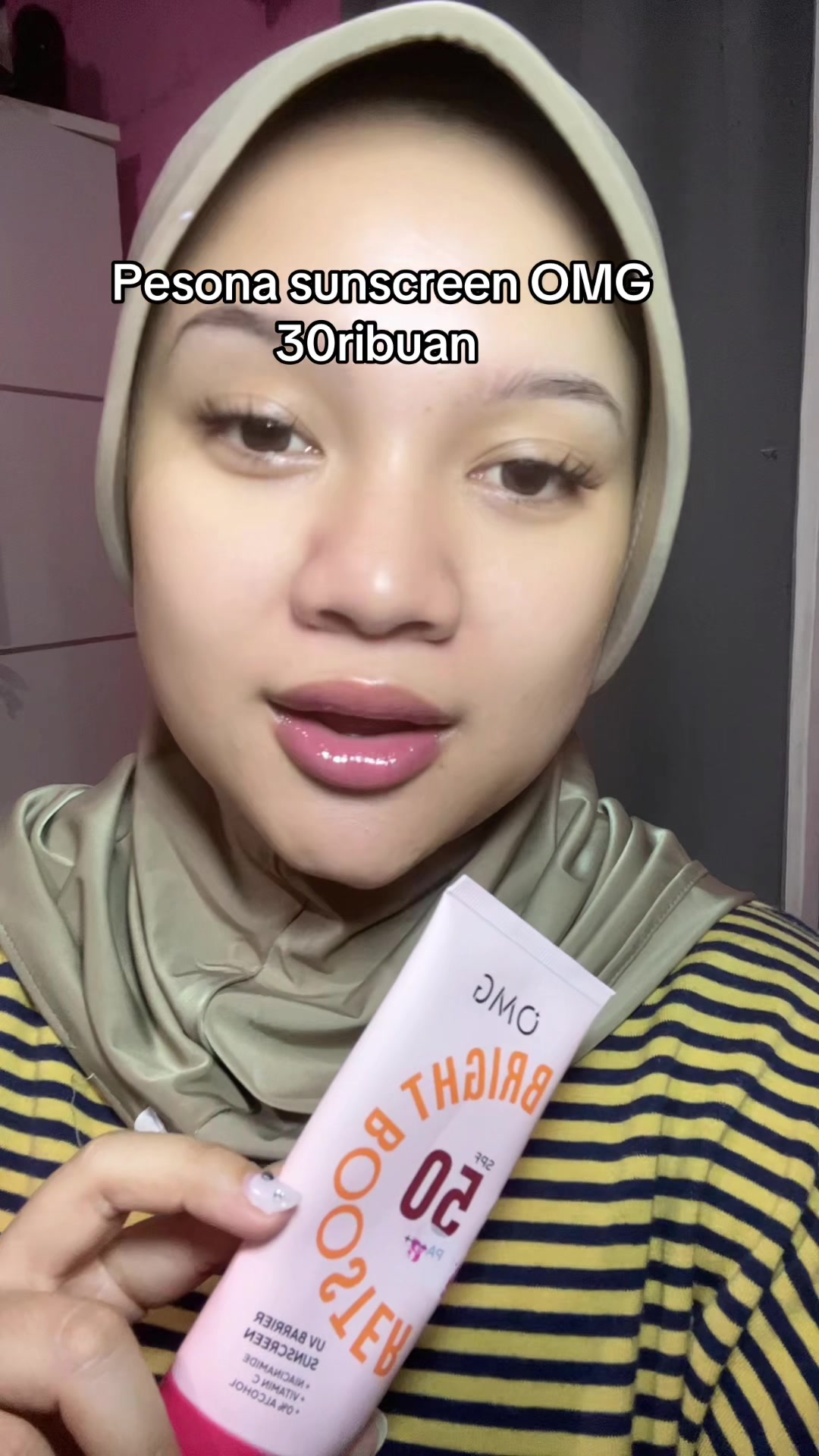 @gaklucuakuu_
