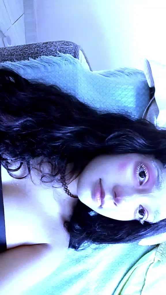 @⋰❦♔𝓨𝓪𝓼𝓶𝓲𝓷𝓣𝓸𝓴𝓲𝓽𝓸♔❦⋱