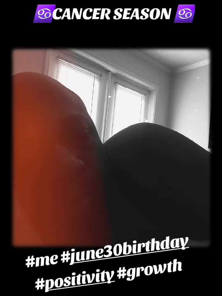 @balance002
